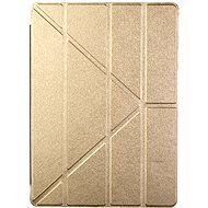 MOSHI for iPad Air Gold - Tablet Case