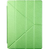 MOSHI for iPad PRO 12.9" Green - Tablet Case
