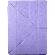 MOSHI for iPad PRO 12.9" Purple - Tablet Case
