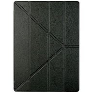 MOSH iPad PRO 10.5" černé - Tablet-Hülle