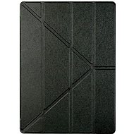 MOSH iPad PRO 10.5 "black - Tablet Case