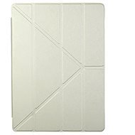 MOSH pre iPad PRO 9,7" biele - Puzdro na tablet