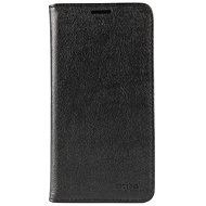 MOSH for Lenovo K6 Note black - Phone Case
