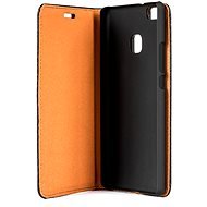 MOSH for Huawei P9 Lite black - Phone Case