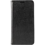 MOSH na LG G5 čierne - Puzdro na mobil