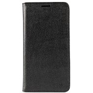 MOSH for Xiaomi RedMi Note 4 black - Phone Case