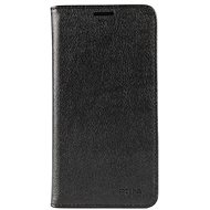 MOSH for Honor 6X Black - Phone Case