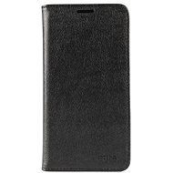 MOSH for Huawei P10 Lite black - Phone Case