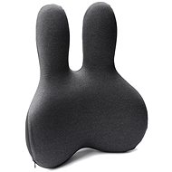 MOSH ERGO2 H1B, black/anthracite - Back Rest