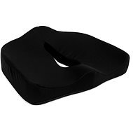 MOSH black ELM4 - Chair Cushion