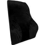MOSH ELM14 Black - Back Rest