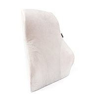MOSH ELM14 grey - Back Rest