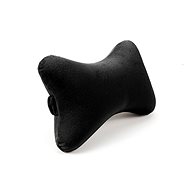 MOSH ELM9 Black - Neck Pillow