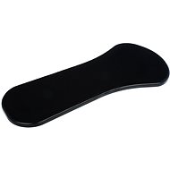 MOSH ELM18 Black - Elbow Rest