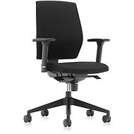 MOSH ELITE T1 - Office Chair
