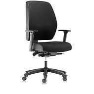 MOSH ELITE T2+ XXL - Office Chair