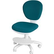 MOSH blue - Children’s Desk Chair