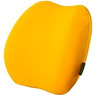 MOSH ERGO2 L3A - Yellow - Lumbar Support