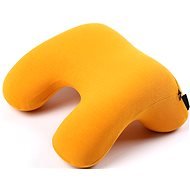 MOSH ERGO2 N6A - Yellow - Neck Pillow