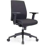 MOSH Elite T3 - Office Chair