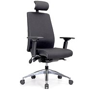 MOSH Elite T3 Pro - Office Chair