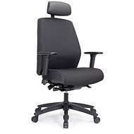 MOSH Elite T3 XXL - Office Chair