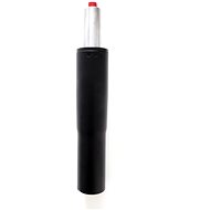 Gasfeder für den Schreibtischstuhl MOSH Elite T2+ - Gaslift für Stuhl