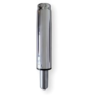 Gázteleszkóp a MOSH Airflow 801 / 702 székekhez - Gázteleszkóp