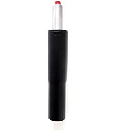 Piston for MOSH Airflow 306 Chair - Chair Gas Lift Cylinder