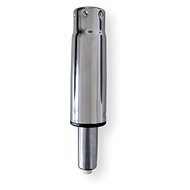 Piston for OSH WUD133 Chair - Chair Gas Lift Cylinder