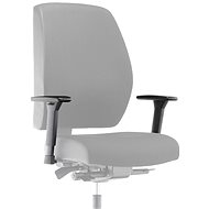 Armrest for MOSH Elite T1/T2 chair - left - Armrest