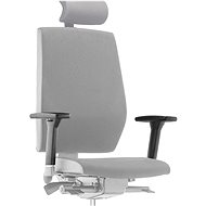 MOSH Elite T2+ Chair Armrest - Right - Armrest