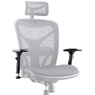 Kartámla MOSH Airflow 601 székhez - bal - Karfa