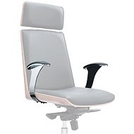 Armrest for MOSH WUD133 Chair - Left - Armrest