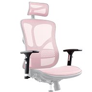 MOSH Airflow 526 Chair Armrest - Left - Armrest