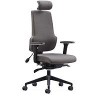 MOSH Elite F grey - Office Chair