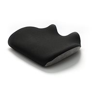 MOSH ERGO2 B2C grau/schwarz - Sitzpolster