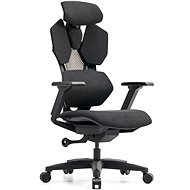 MOSH Arcadia - black - Gaming Chair