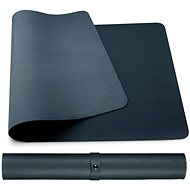 MOSH Table mat dark blue L - Mouse Pad