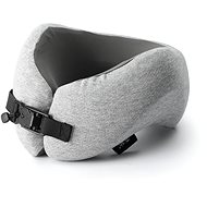 MOSH ERGO2 N2T light grey - Travel Pillow