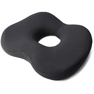 MOSH ERGO2 B2B black - Chair Cushion