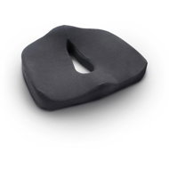 MOSH ERGO2 B1G black - Chair Cushion