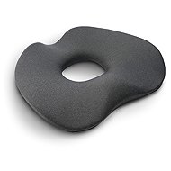 MOSH ERGO2 B3J, schwarz - Stuhlkissen