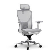 MOSH Airflow 650 grey - Office Chair