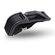 MOSH - Kismama biztonsági öv