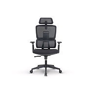 MOSH Airflow Basic 408 - Office Chair