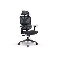 MOSH Airflow Basic 411 - Office Chair