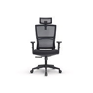 MOSH Airflow Basic 422 - Office Chair