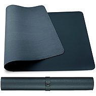 MOSH Table mat, tmavě modrá, 70 × 35 cm - Mouse Pad