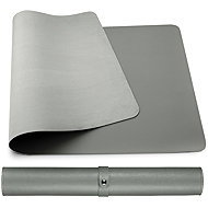 MOSH Table mat, tmavě šedá, 70 × 35 cm - Mouse Pad